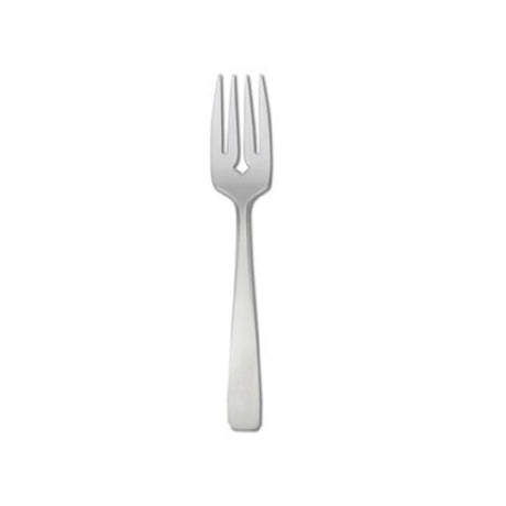 1880 Hospitality 2621FSLF Oneida® Salad/Pastry Fork 6-1/8" 18/10 Stainless Steel