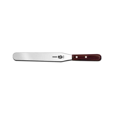 Victorinox 5.2600.25 Spatula 10" Rosewood Handle