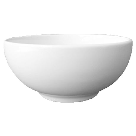 Vertex China LD-B50 Bowl 12 Oz. 5" Dia.