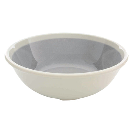 Thunder Group DM5807H Salad Bowl 32 Oz. Capacity 7-1/2" Dia.