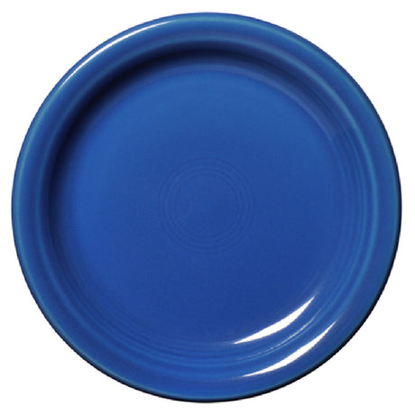 Steelite HL1461337 Appetizer Plate 6-5/8" Round