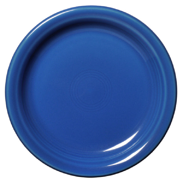 Steelite HL1461337 Appetizer Plate 6-5/8" Round