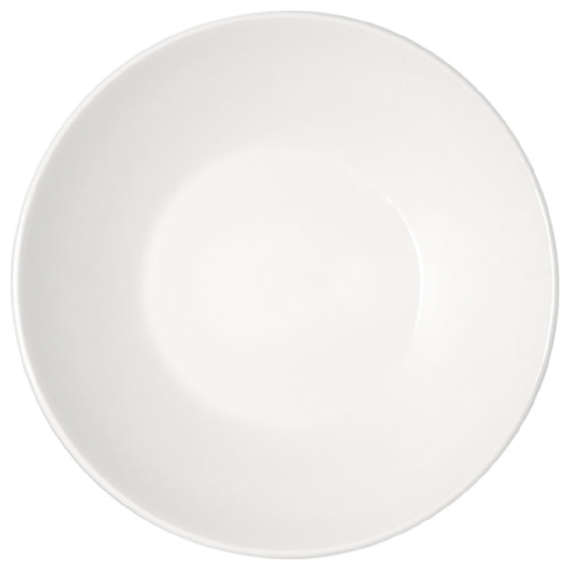 Bauscher Hepp 711318-730241 - Plate, 17.6 Oz., 7.1" Dia. X 1.8"H