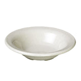 Thunder Group AD306WS Salad Bowl 10 Oz. 6-1/4" Dia.