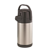 Service Ideas SECA22S Service Ideas Eco-Air® Slim Airpot Vacuum Insulated 2.2 Liter
