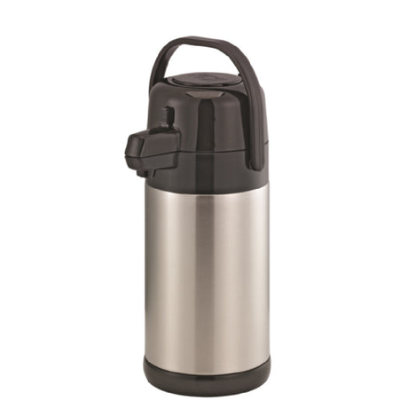 Service Ideas SECA22S Service Ideas Eco-Air® Slim Airpot Vacuum Insulated 2.2 Liter