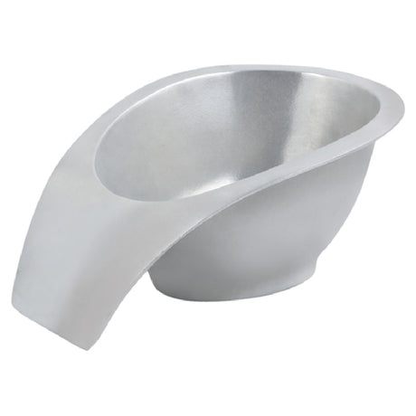 Bon Chef 70040 Futura Bowl 14-1/4" X 19-1/4" X 8-3/4" Oval