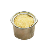 Bon Chef 3016BLK - Soup Crock, 10 Oz., 4" X 4-1/4" X 3-1/4"H