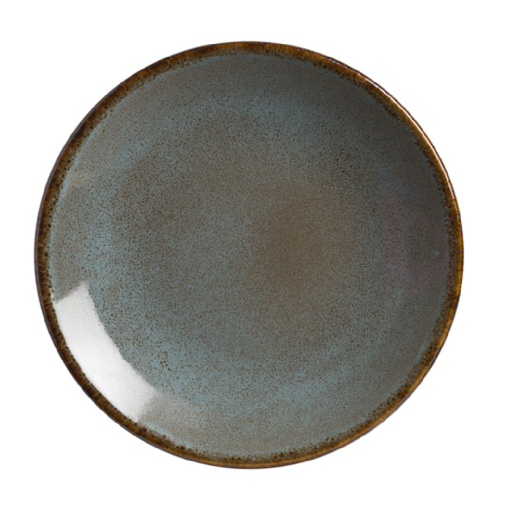 Steelite A320P092 Plate 6" Round