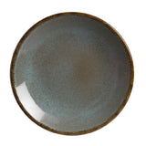 Steelite A320P092 Plate 6" Round