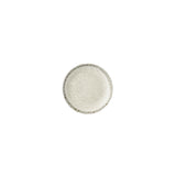 Churchill China ECATEVP61 - Plate, 6.50" Dia., Round