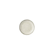 Churchill China ECATEVP61 - Plate, 6.50" Dia., Round