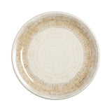 Steelite 17710566 Coupe Plate 17.0 Oz. 10"
