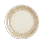 Steelite 17710566 Coupe Plate 17.0 Oz. 10"