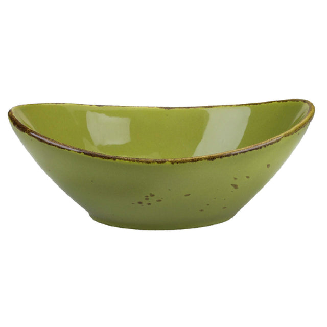 International Tableware SV-15-BA Bowl 11 Oz. 6-1/2" X 4-1/2"