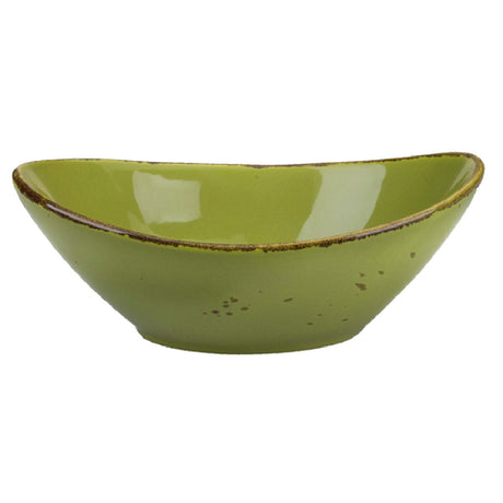 International Tableware SV-11-BA Bowl 3-1/2 Oz. 4" X 2-7/8"