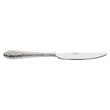 1880 Hospitality T638KDAF Oneida® Dessert Knife 8-1/4" Paisley Pattern