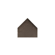Notrax 340S0023BL 340 SOIL GUARD Entrance & C-Store Floor Mat 2' X 3' 1/4" Thick