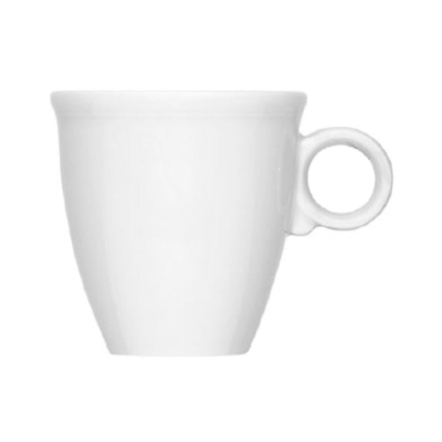 Bauscher Hepp 285628 - Mug, 9.46 Oz., 3-1/4" X 3-3/4"