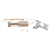 Franklin Machine Products 187-1076 Igniter 120v