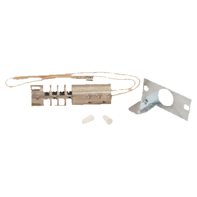 Franklin Machine Products 187-1076 Igniter 120v