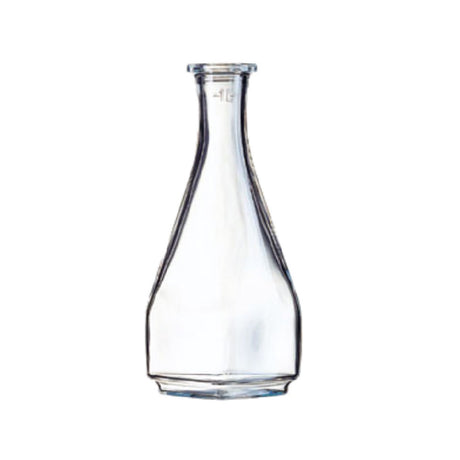 Arc Cardinal 53675 Arcoroc Carafe 1.0 L Soda Lime Glass