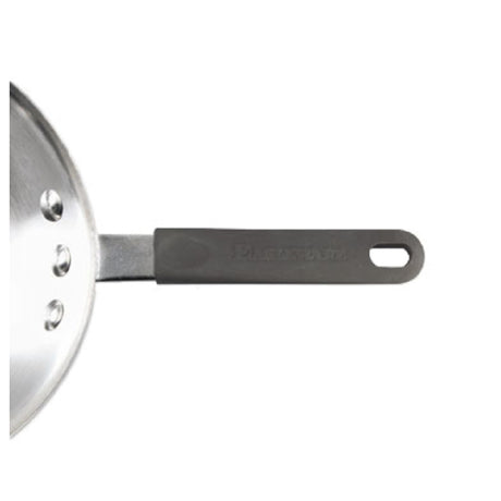 Alegacy Foodservice Products SEG25 Eagleware® EagleGrip™ Replacement Handle 5-3/8"L Insulated
