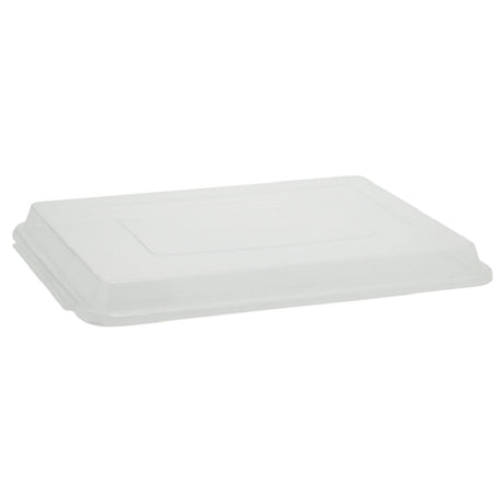 Winco CXP-1013 Sheet Pan Cover 13"L X 10"W Rectangular