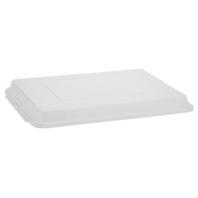 Winco CXP-1013 Sheet Pan Cover 13"L X 10"W Rectangular