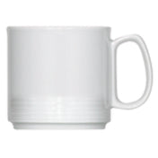 Bauscher Hepp 805326 - Mug, 9.12 Oz., Handled