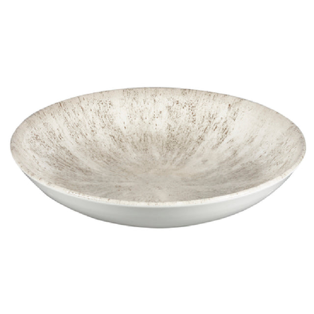 Churchill China STAGEVB91 Bowl 40 Oz. 9-3/4" Dia.