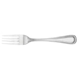 Steelite WL27051 Table Fork 8-1/8" 18/0 Stainless Steel