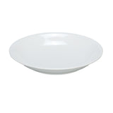 Yanco CAT-3012 Catering Bowl 60 Oz. 12" Dia. X 2"H