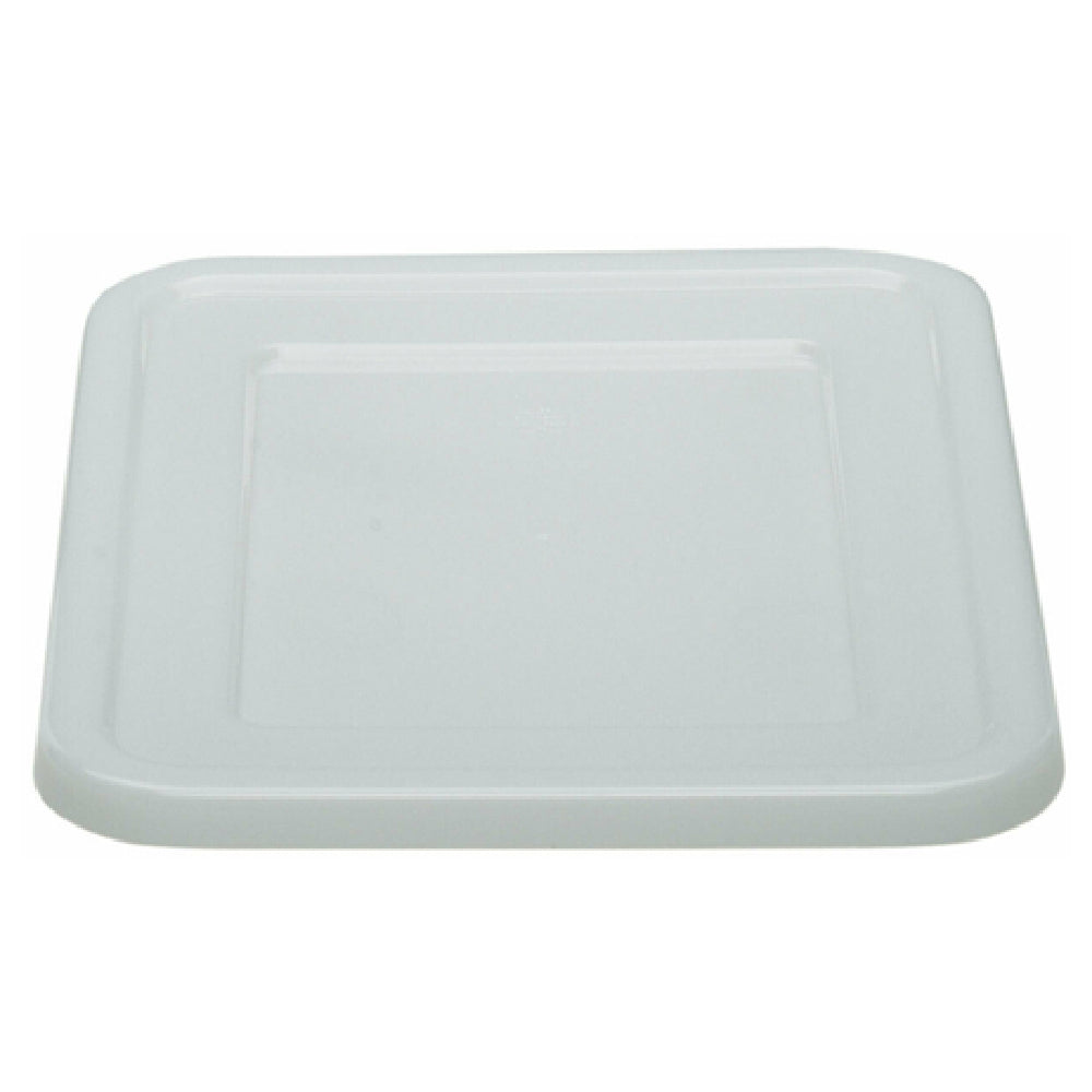 Cambro 2115CBCP148 Cambox® Cover 15-1/2"L X 20-1/2"W For 20" X 15"