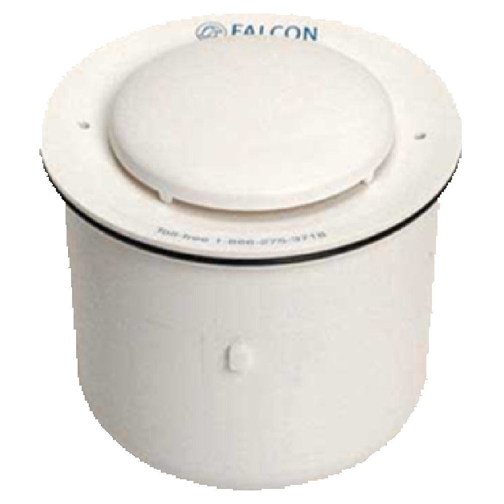 Franklin Machine Products 141-2084 Urinal Filter Cartridge Includes (2) Filters (2) Filter Removal Tools