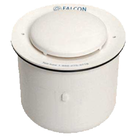 Franklin Machine Products 141-2084 Urinal Filter Cartridge Includes (2) Filters (2) Filter Removal Tools