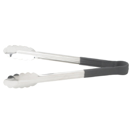 Winco UTPH-12K Utility Tongs 12" 1 Pc.