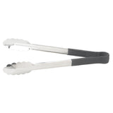 Winco UTPH-16K Utility Tongs 16" 1 Pc.