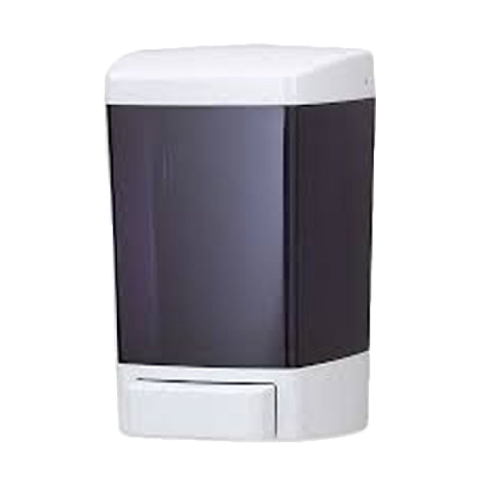 GSW USA AA-145 Liquid Soap Dispenser 30 Oz.