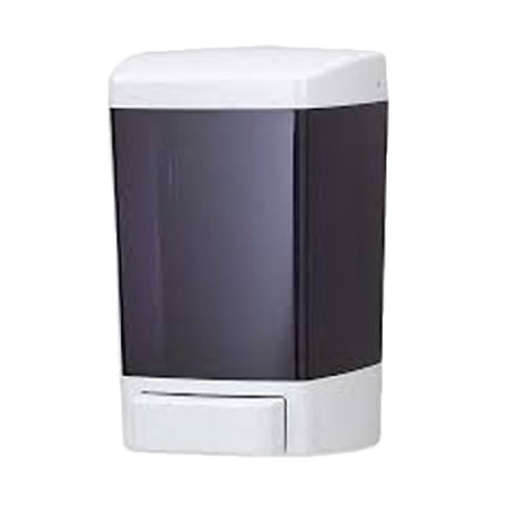 GSW USA AA-145 Liquid Soap Dispenser 30 Oz.