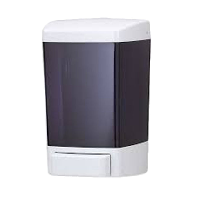 GSW USA AA-145 Liquid Soap Dispenser 30 Oz.