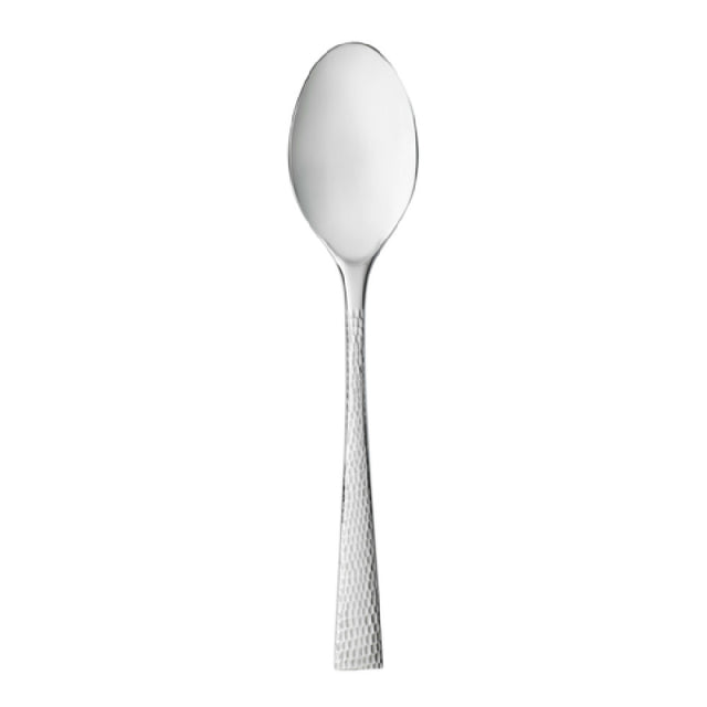 Libbey 953 002 Dessert Spoon 7-3/8" Dishwasher Safe