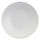 Steelite A900P093 Plate 7-1/2" Coupe