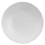 Steelite A900P093 Plate 7-1/2" Coupe