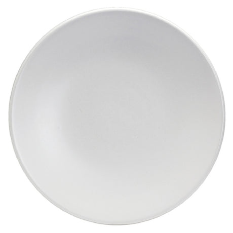 Steelite A900P093 Plate 7-1/2" Coupe