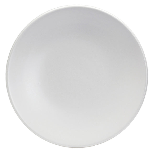 Steelite A900P093 Plate 7-1/2" Coupe