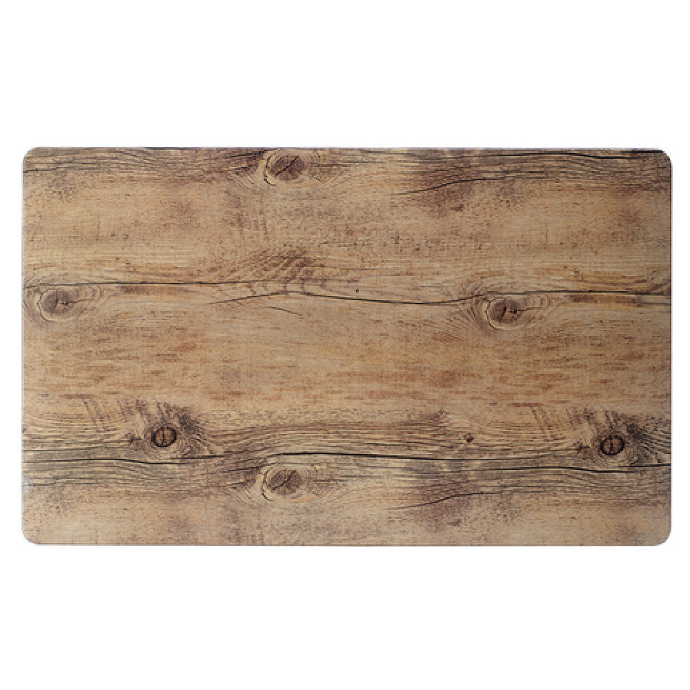 Steelite 68A351EL590 Platter 21" X 12-3/4" Rectangular