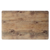 Steelite 68A351EL590 Platter 21" X 12-3/4" Rectangular