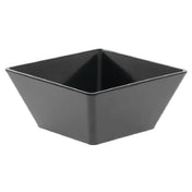 Hubert 37602 - Bowl, 90 Oz., 7" X 7" X 3-1/3"H