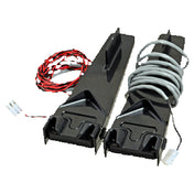 Franklin Machine Products 502-1010 Control Sensor Ice Level 60" Gray Cable